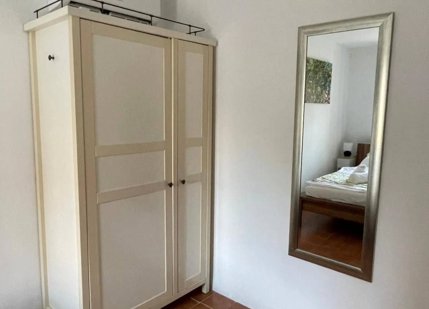 بيت للعطل فيلا Casa De Limon ميورقة