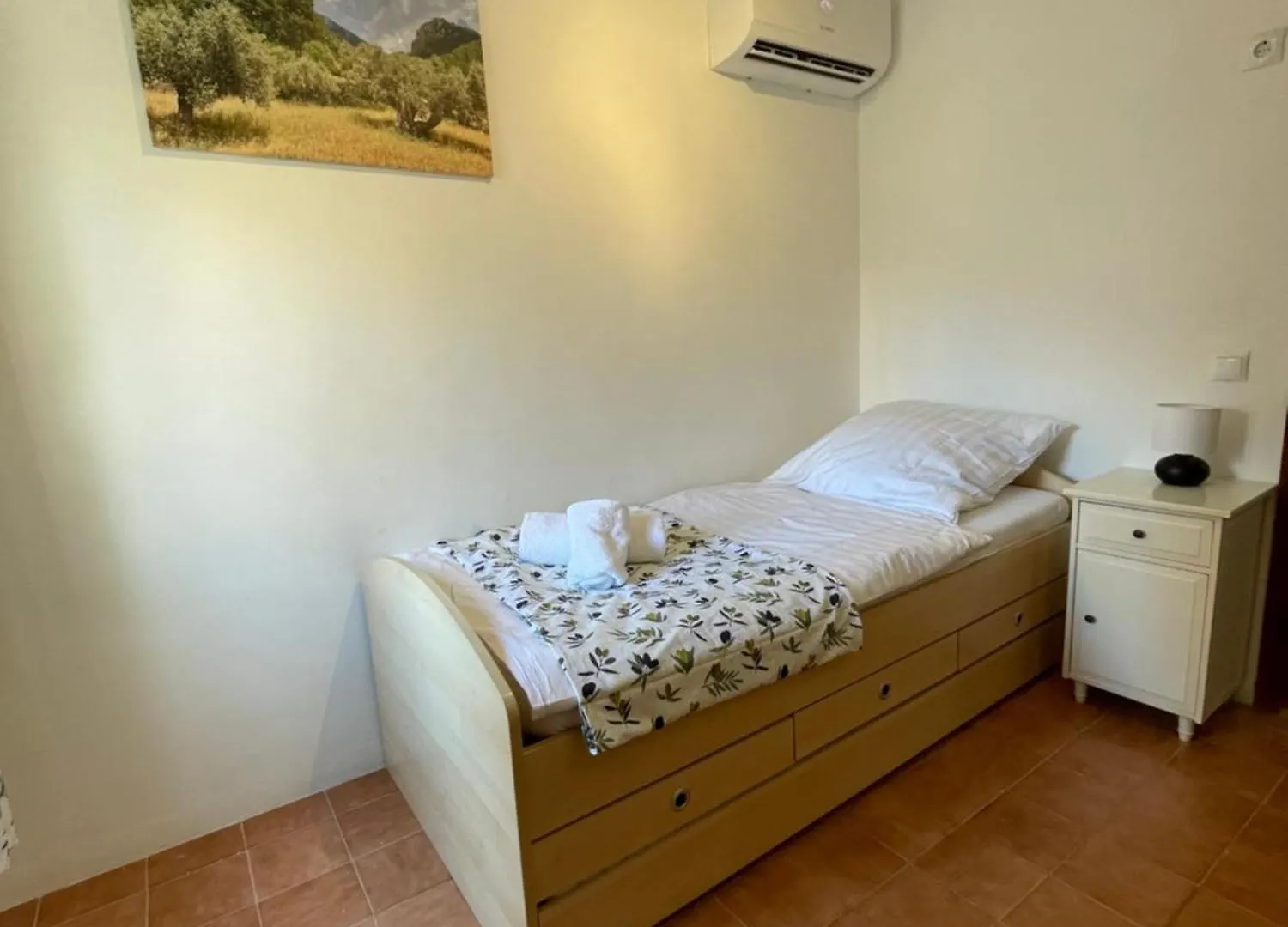فيلا Casa De Limon ميورقة