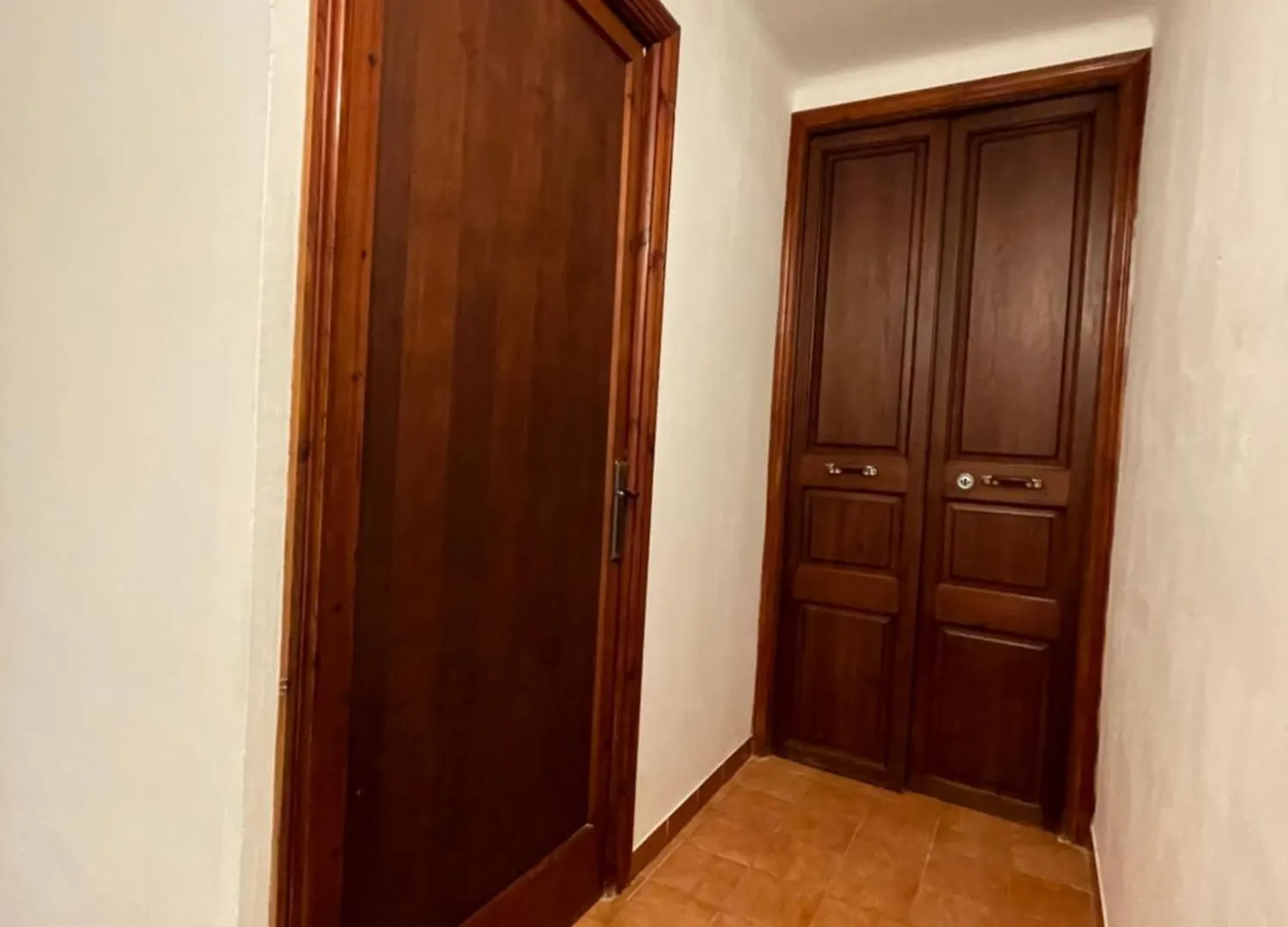 بيت للعطل فيلا Casa De Limon ميورقة