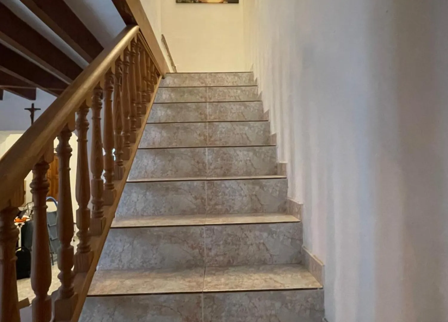 بيت للعطل فيلا Casa De Limon ميورقة
