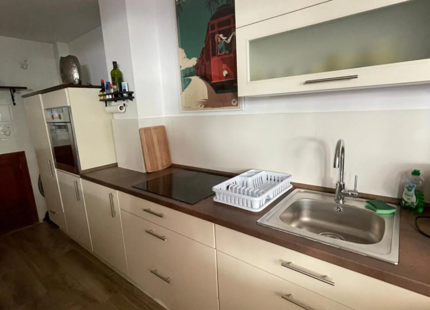 فيلا Casa De Limon ميورقة