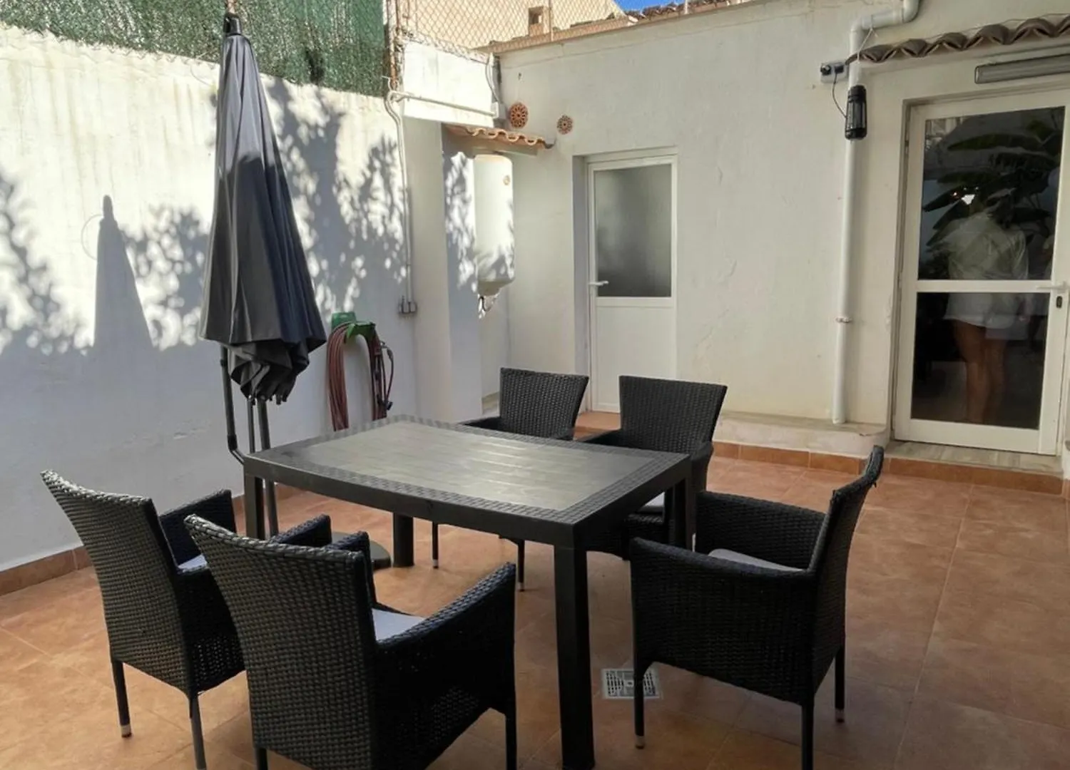 فيلا Casa De Limon ميورقة 0*,  إسبانيا
