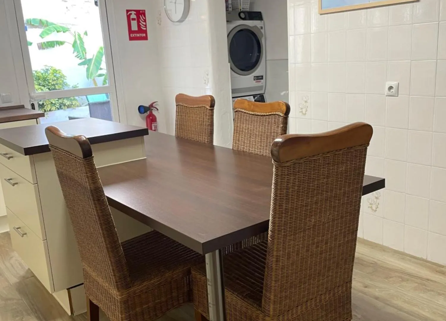 فيلا Casa De Limon ميورقة إسبانيا