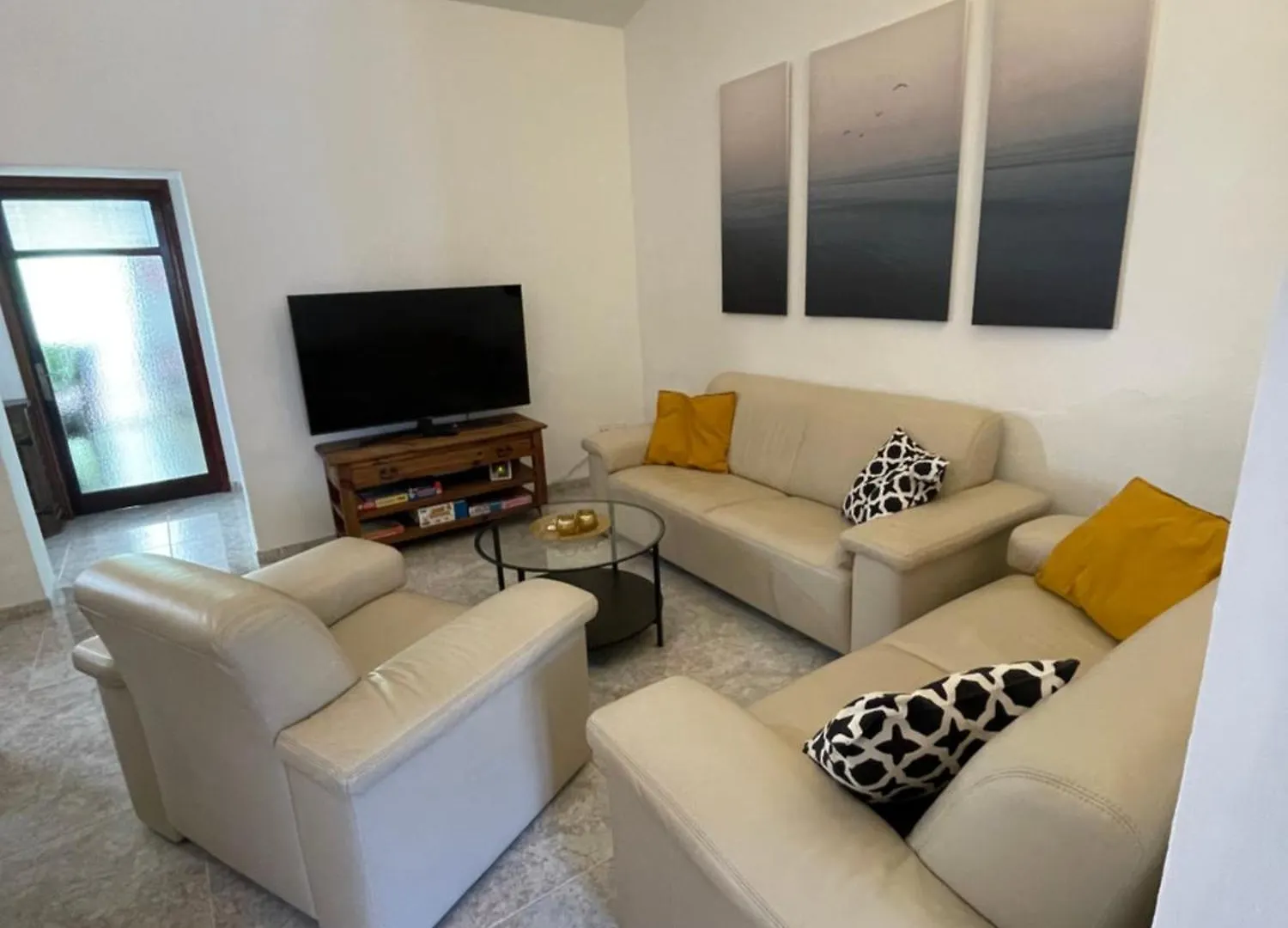 فيلا Casa De Limon ميورقة بيت للعطل