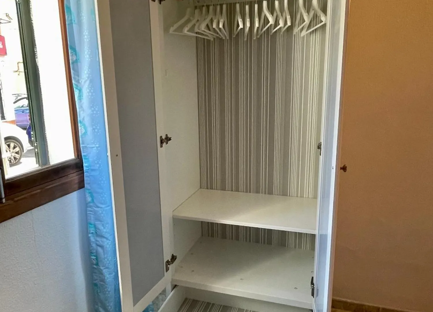 فيلا Casa De Limon ميورقة بيت للعطل