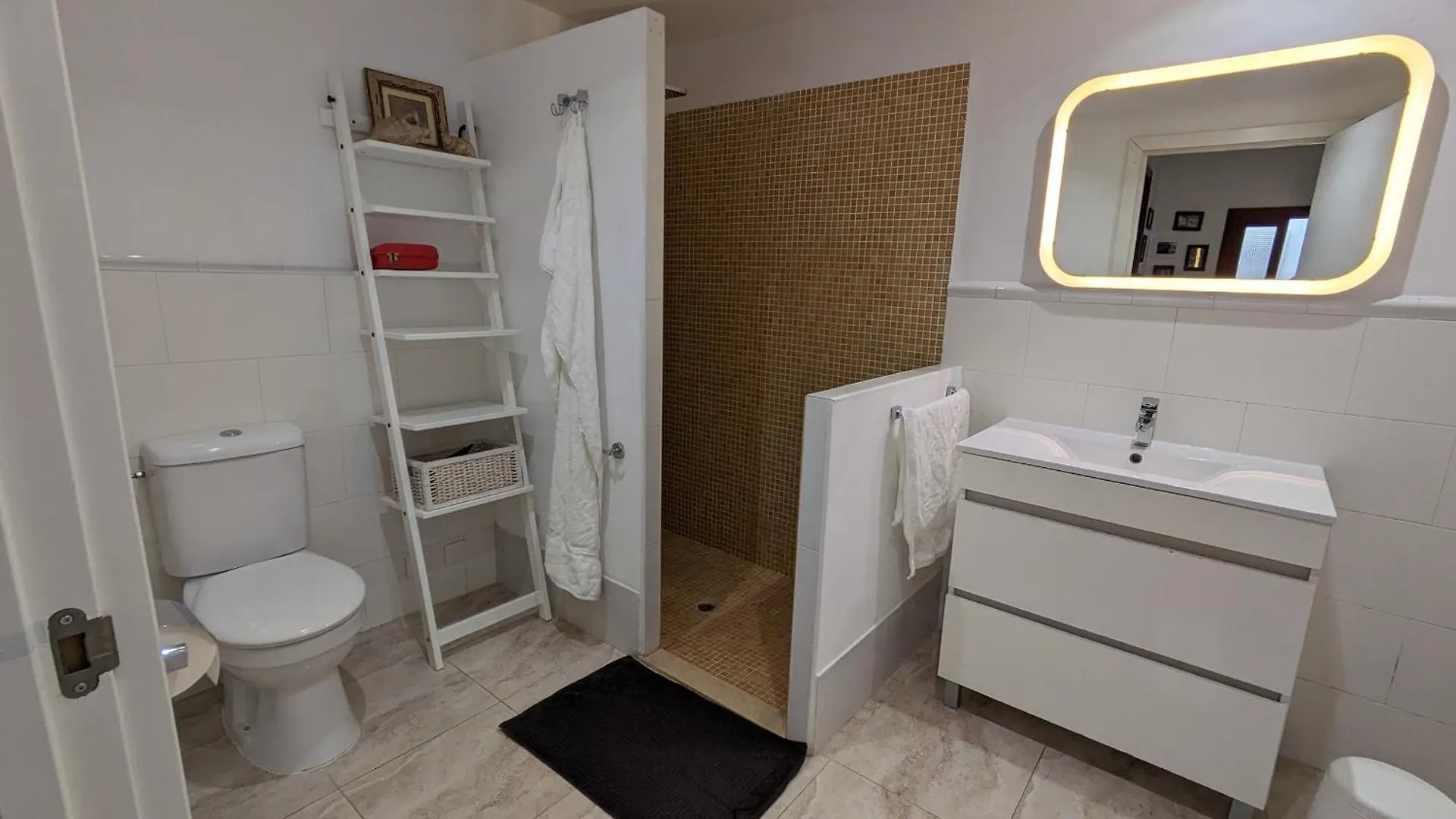 فيلا Casa De Limon ميورقة بيت للعطل
