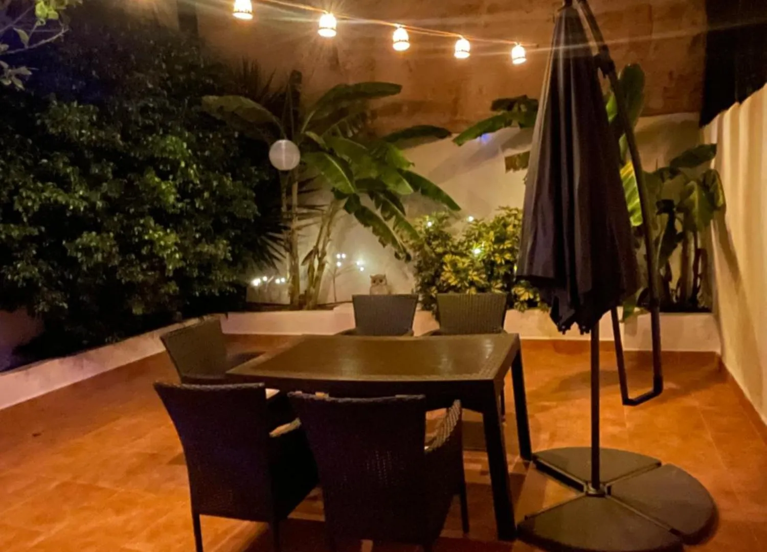 فيلا Casa De Limon ميورقة