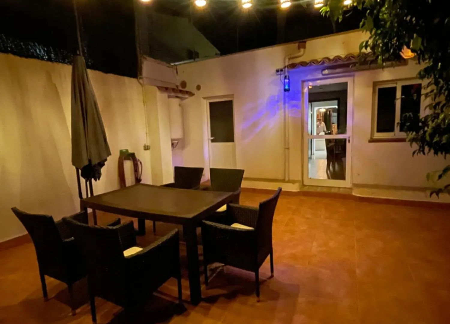 Willa Casa De Limon Palma de Mallorca Dom wakacyjny