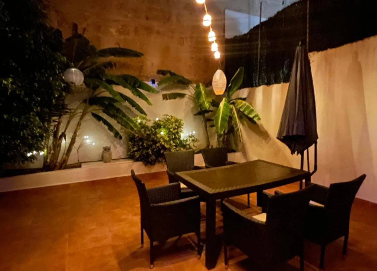 Willa Casa De Limon Palma de Mallorca