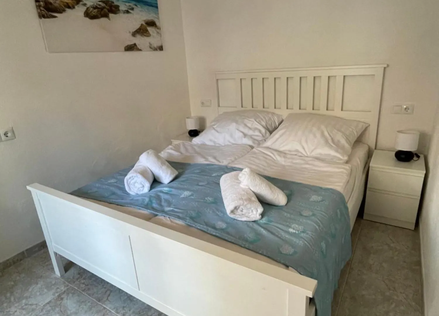 Willa Casa De Limon Palma de Mallorca Dom wakacyjny