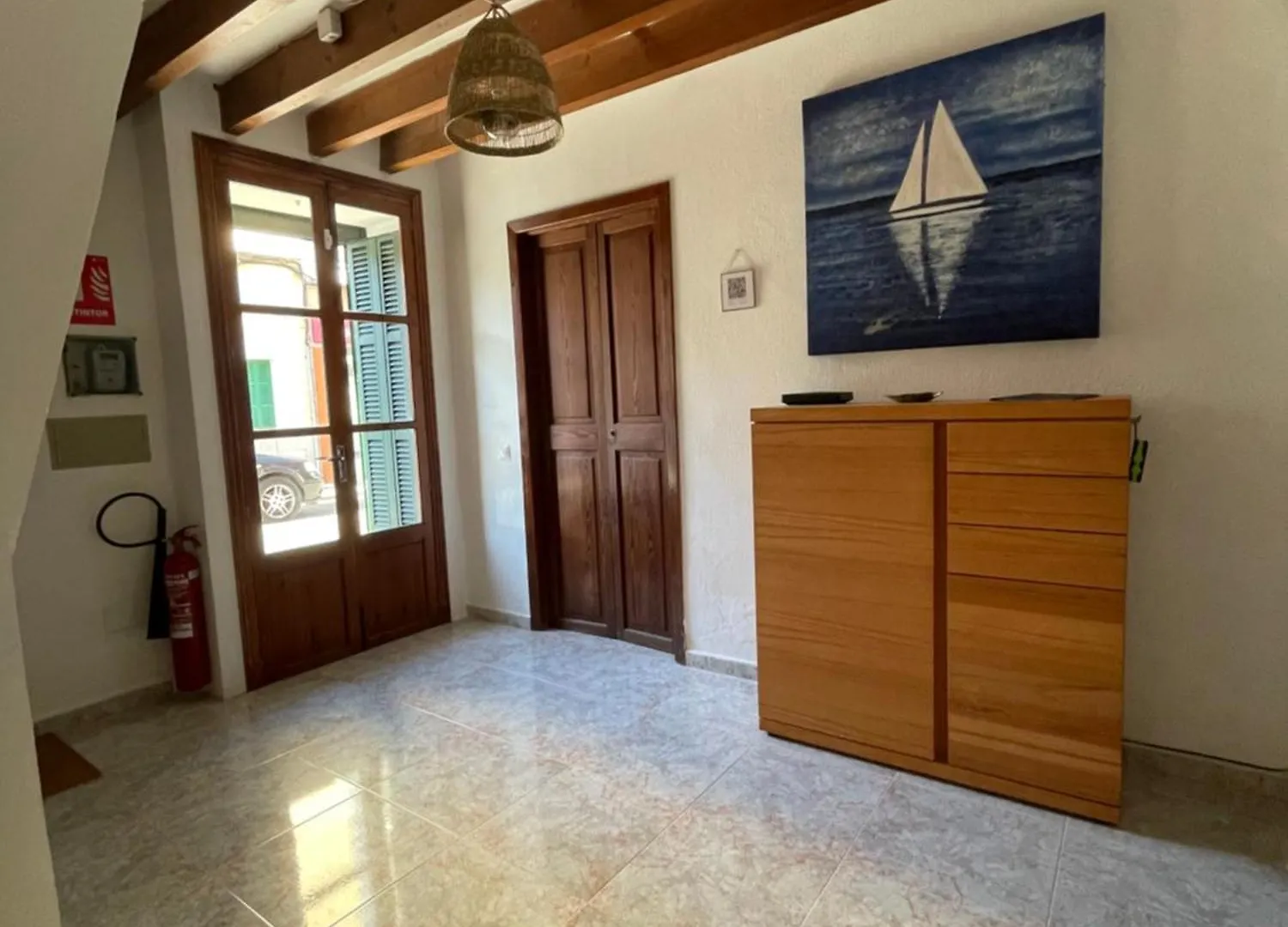 Willa Casa De Limon Palma de Mallorca